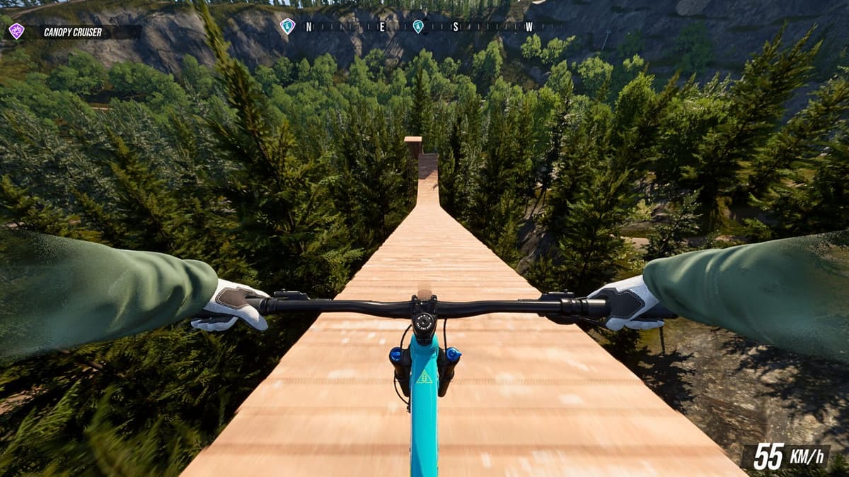 Make a MAVRIX montage of best clips, tricks, and moments⭐