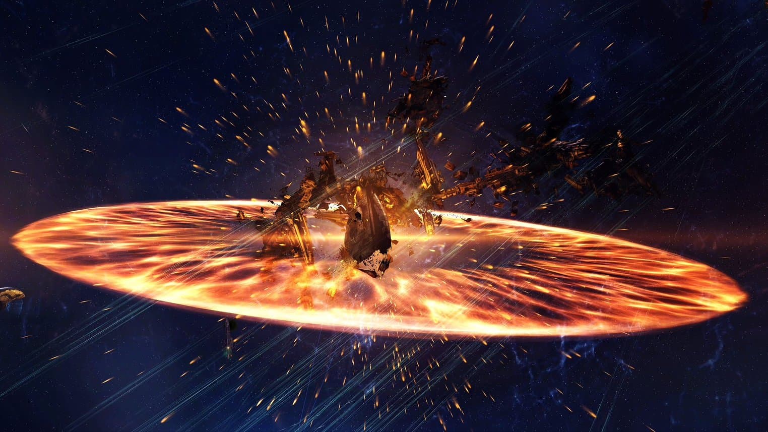 Design a supervillain-inspired ship skin! 🦹