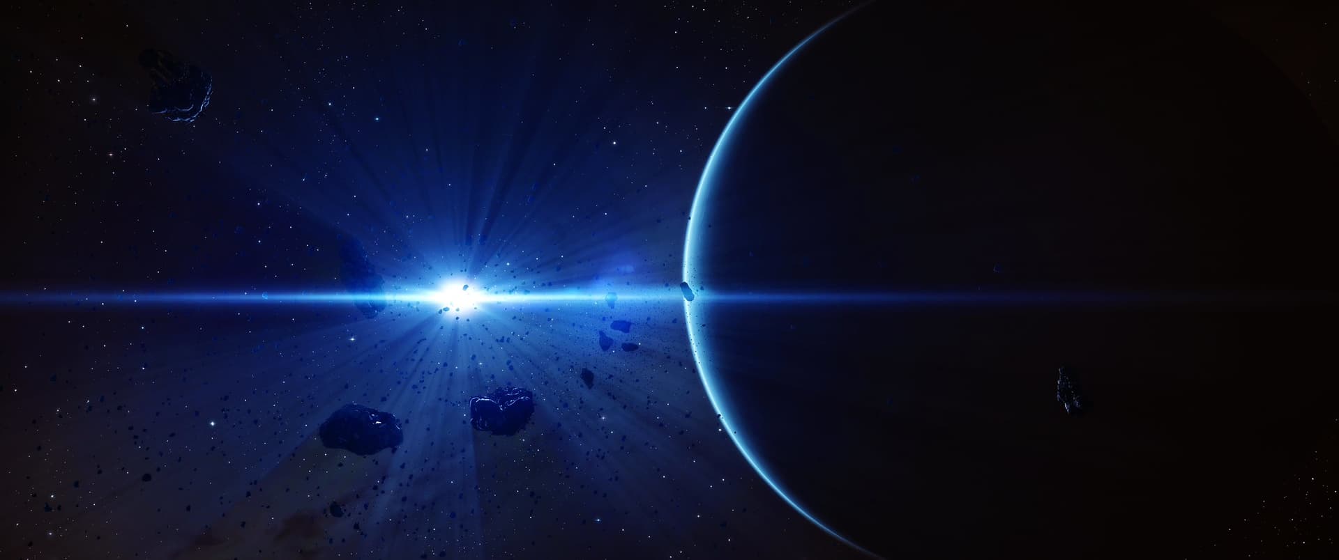 Capture an ORE ship's visual update in clip or screenshot! 