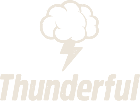 Thunderful Games