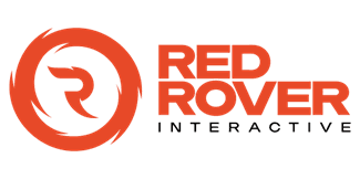 Red Rover Interactive