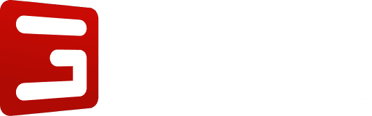GIANTS Software