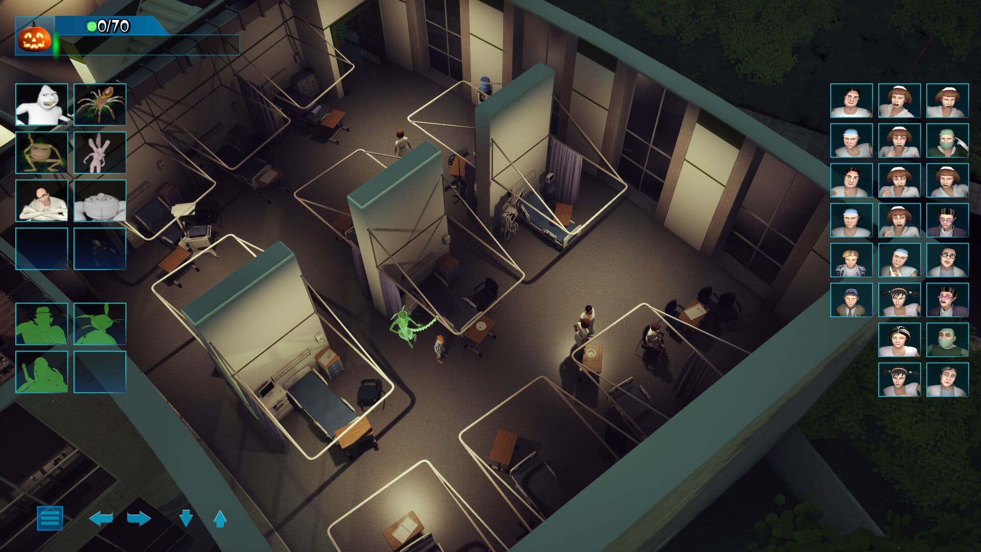 Which level is hardest and how do we beat it?