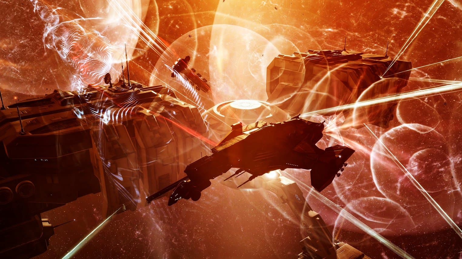 Capture the beauty of the Historic Wanderer achievement destinations!