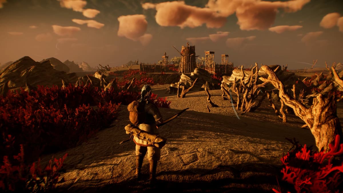 Create a Viking epic video poem! ⚔️🛡️⛵️