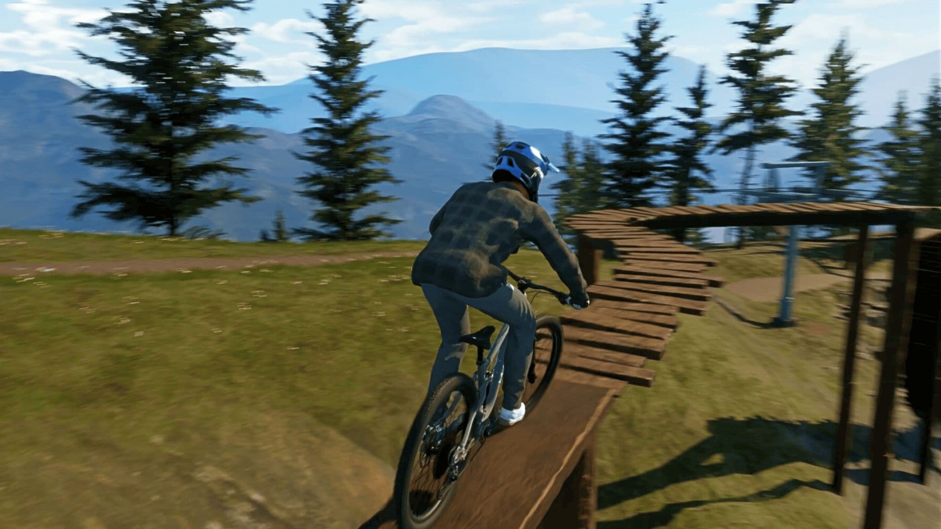 Create a video guide for any tech challenge in MAVRIX