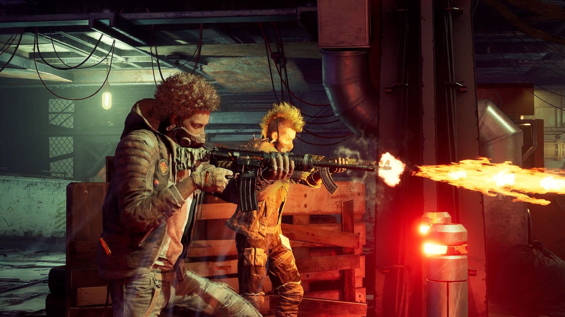 Share five (or more) tips for success in Enginefall!