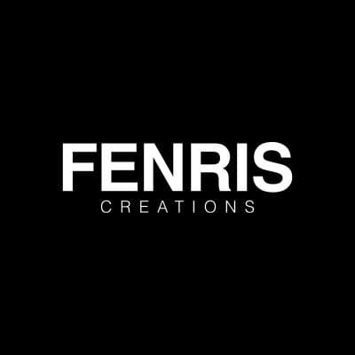 Fenris Creations