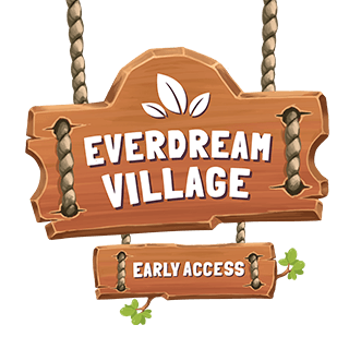 Everdream Village avatar