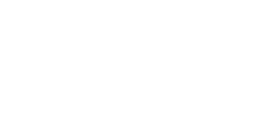 Titan Forge logo