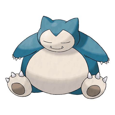 Image from https://www.pokemon.com/us/pokedex/snorlax