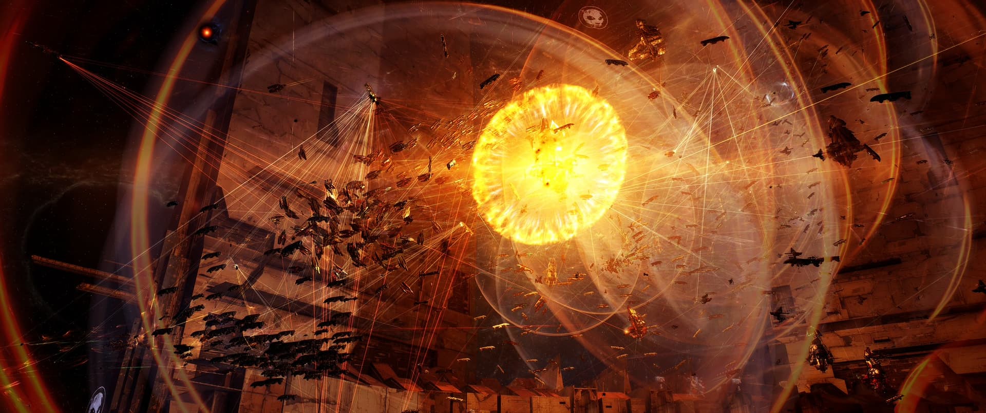 Create a new third-party tool, website, or resource! 🛠