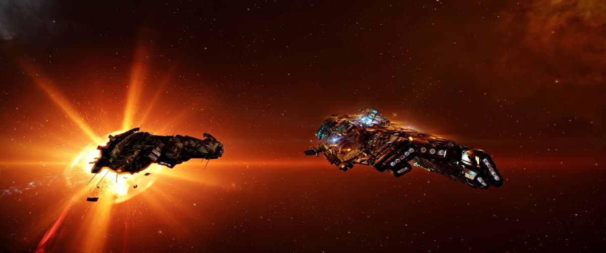 Tell us how best to use freelance ACLs! 🎄