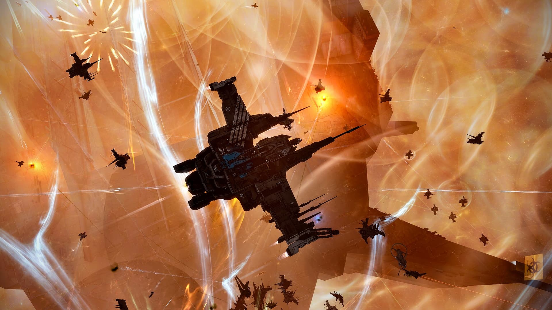 Share QoL features and UI updates you'd like to see!