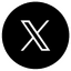 X (Twitter)