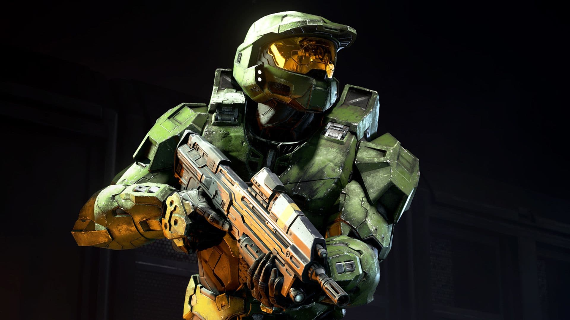 Tell us who your favourite video game character is and why for $5!