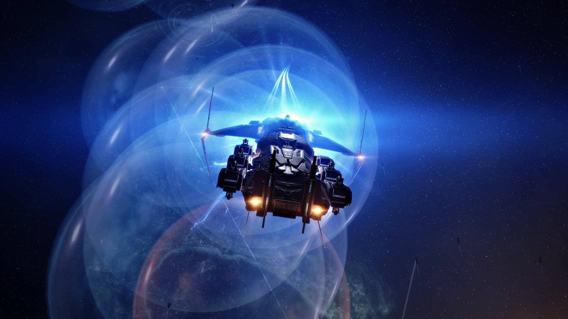 Do you have a favourite roleplayed resource or community? Tell us for $4!