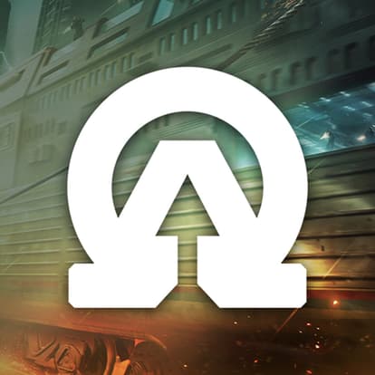 Enginefall logo