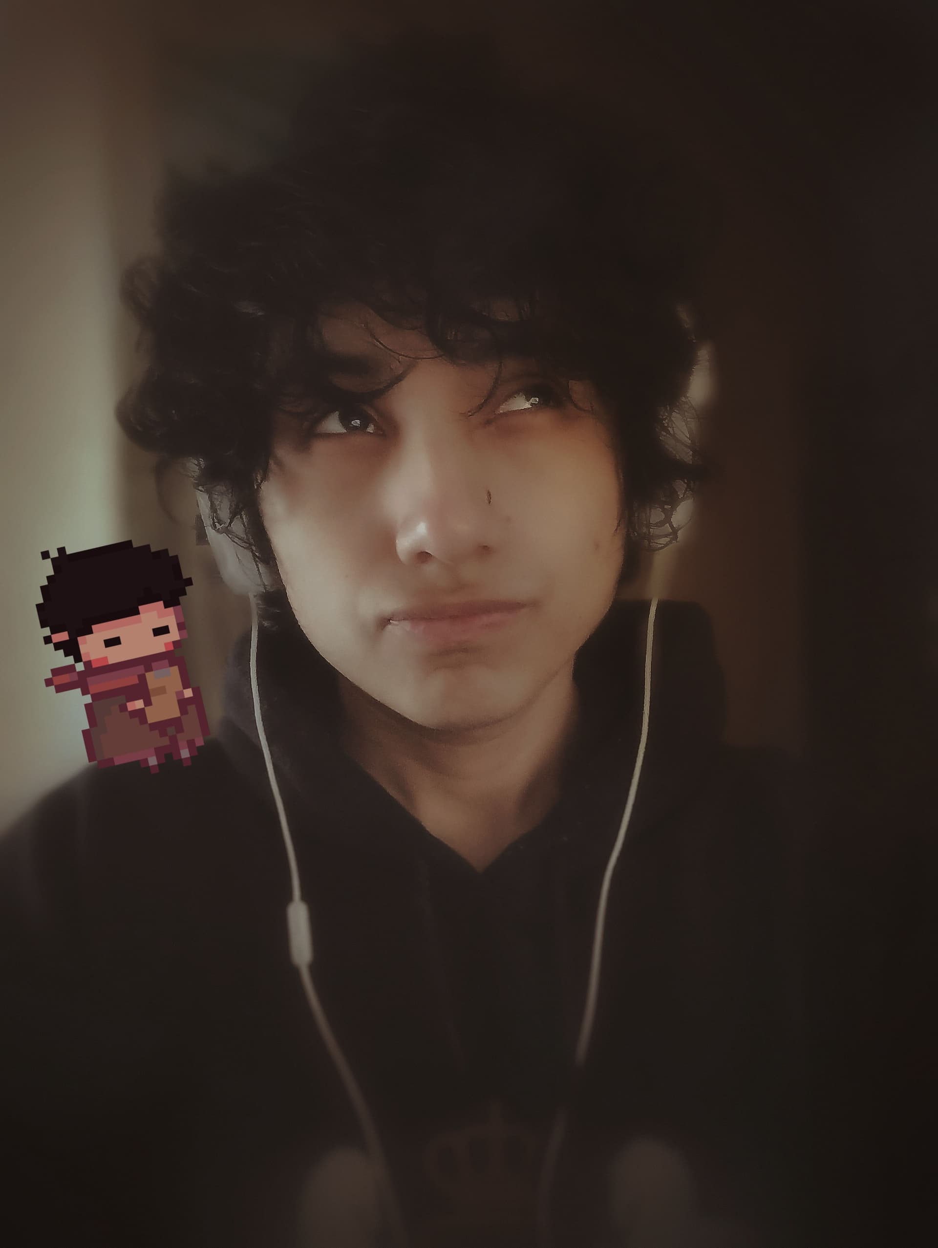 dummy5748's avatar
