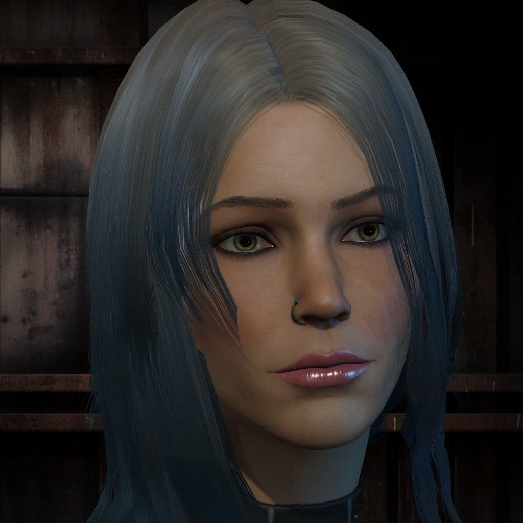 dummy5499's avatar
