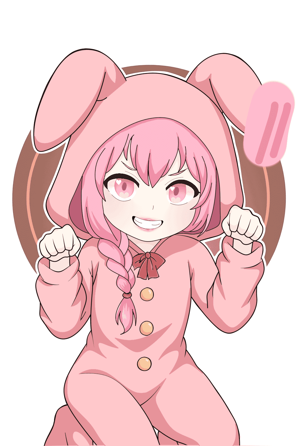 dummy5106's avatar