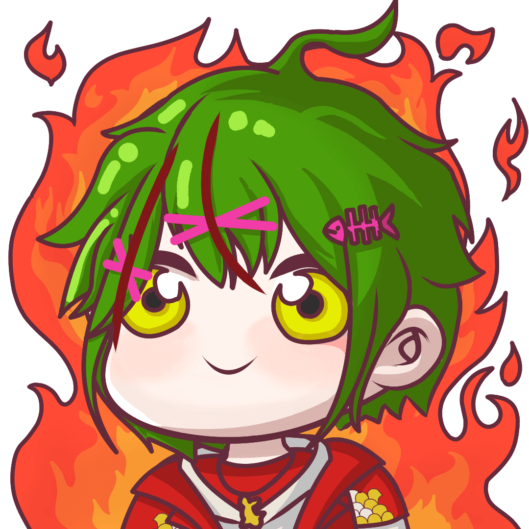 dummy7917's avatar