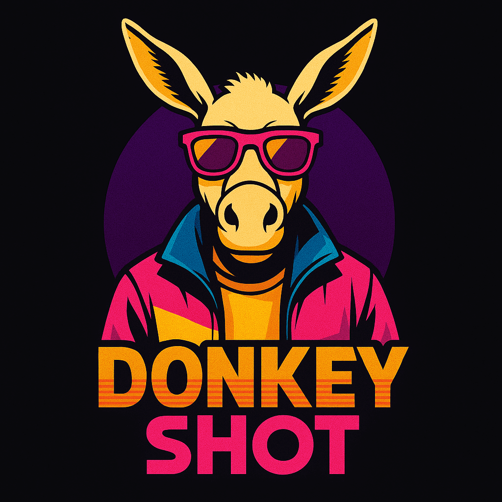 dummy8123's avatar