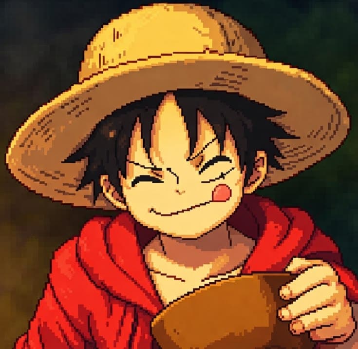 dummy7885's avatar