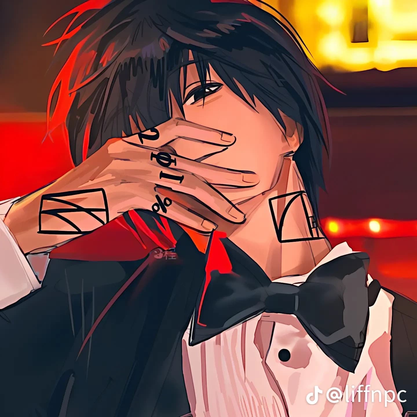 dummy7822's avatar