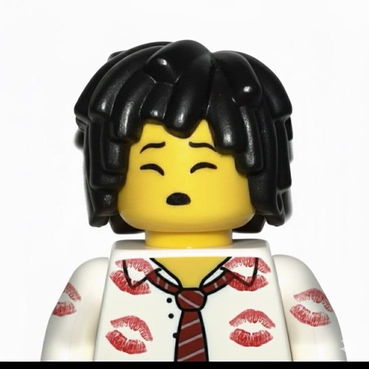 dummy7993's avatar