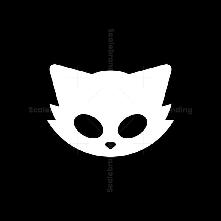 dummy7313's avatar