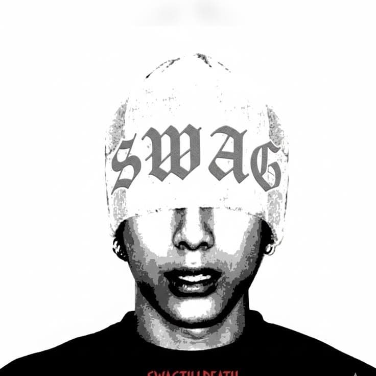 dummy7885's avatar