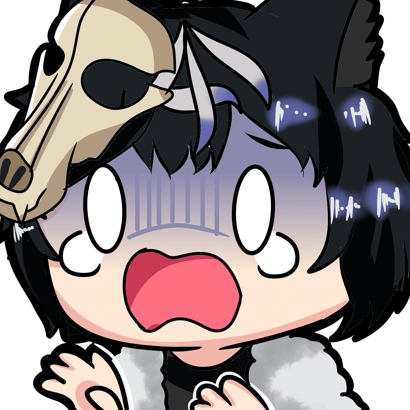 dummy7918's avatar