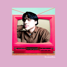 dummy6992's avatar