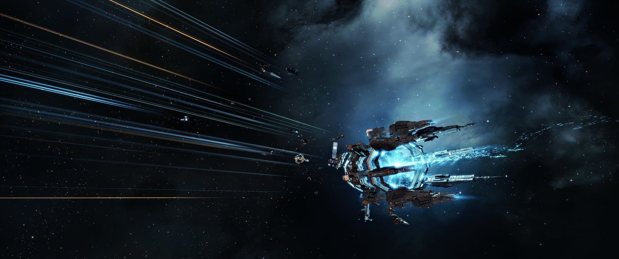 Share a story of particularly resourceful entrepreneurship for $10