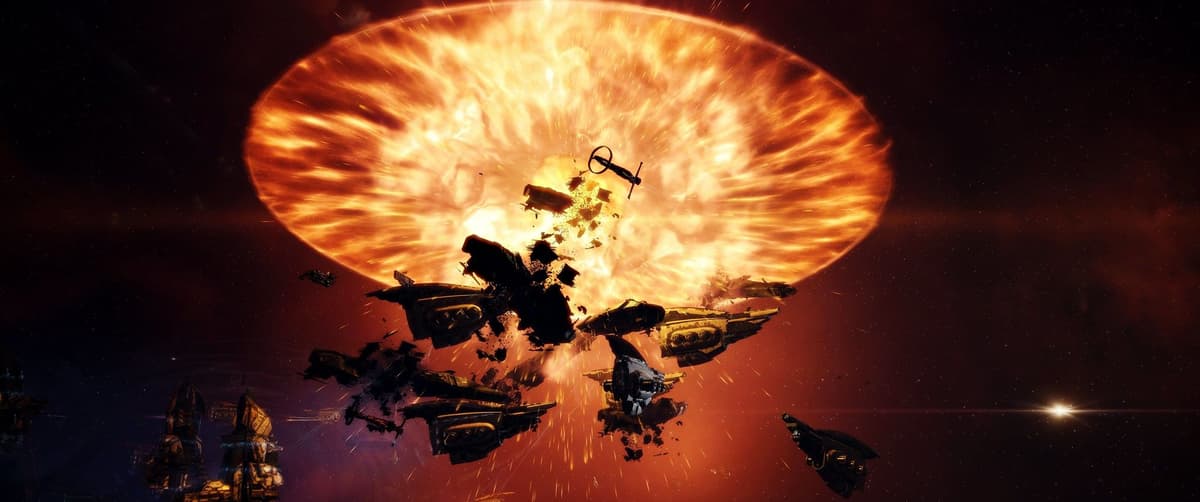 Make a new PvP fit for a Rupture or Thorax!