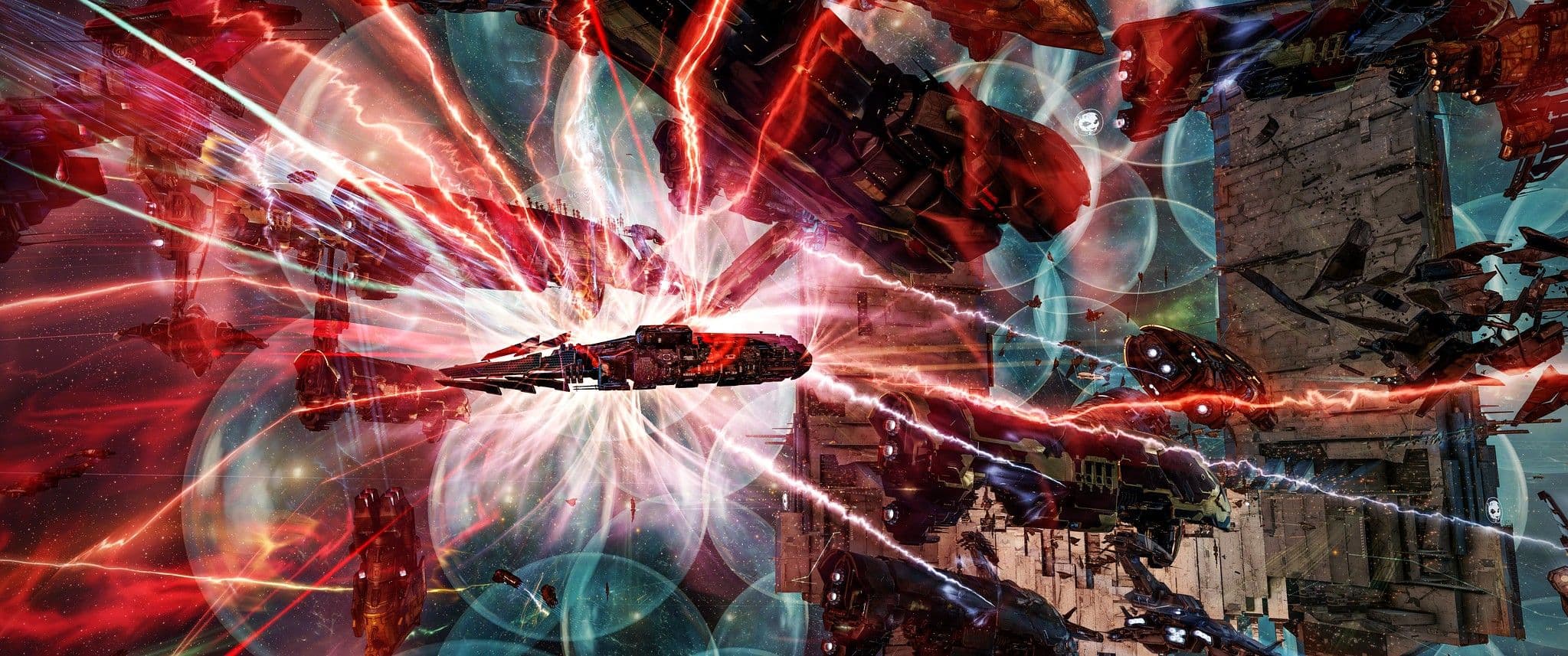 Power lessons! Make a one-minute video tutorial on any EVE topic!