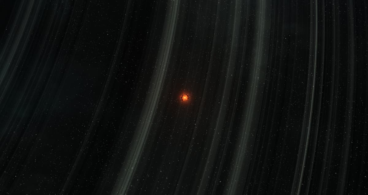 Screenshot of the Month, September '25: Submit a great EVE screenshot!