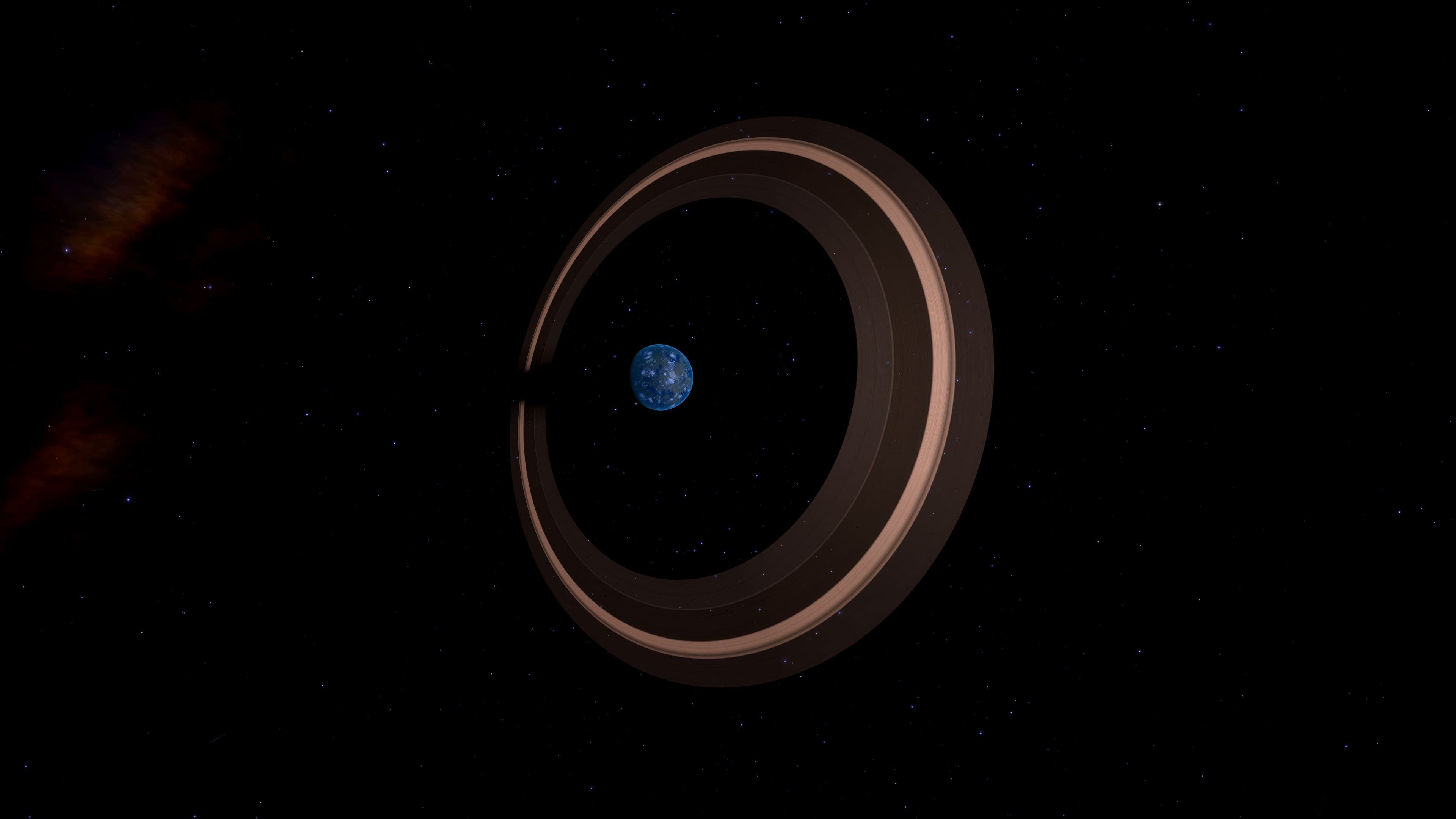 Show or tell us about your favourite discoveries!