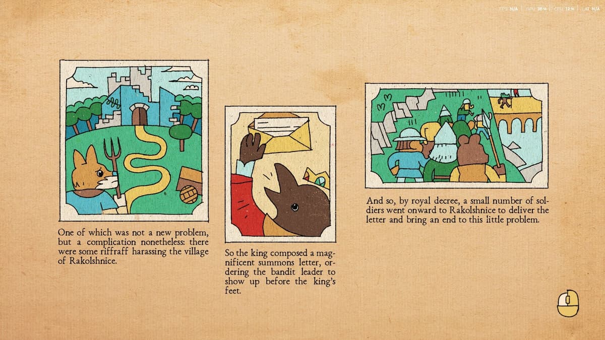 Create lifelike artwork of a Royal Writ character of your choice!