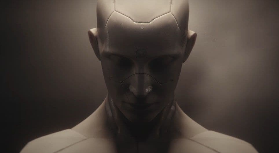 Send us your questions about EVE Frontier! (We'll put them to CCP)