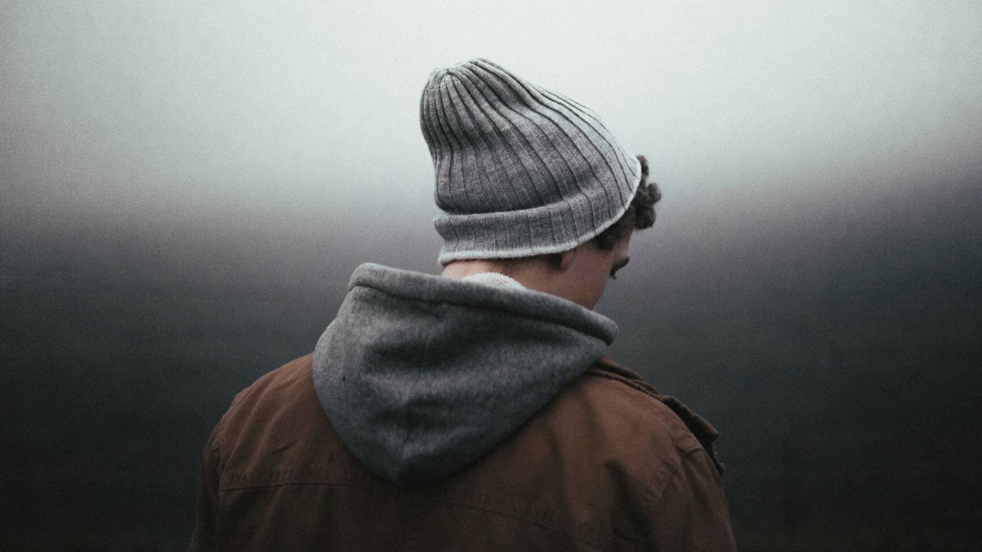 Tell us which content creator you watch when you need cheering up for $2!