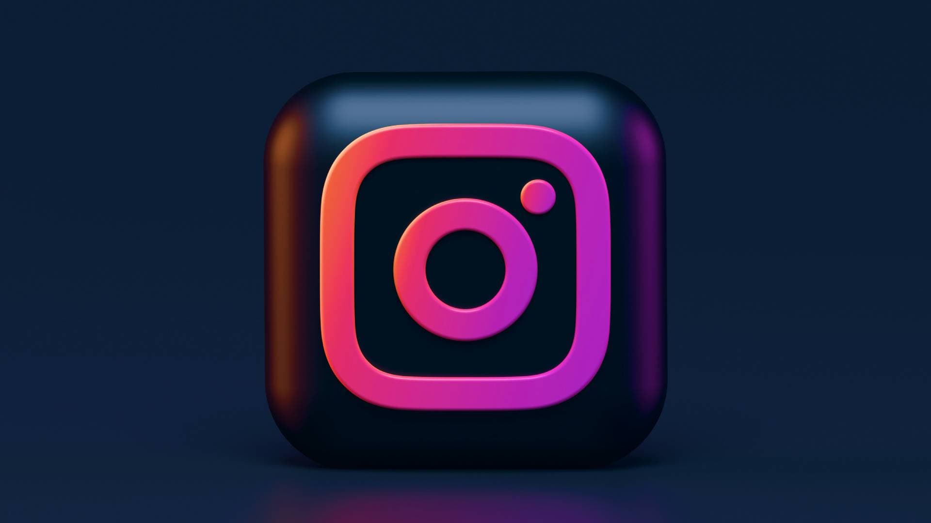 Share your favourite Instagram Reel and why you like it!