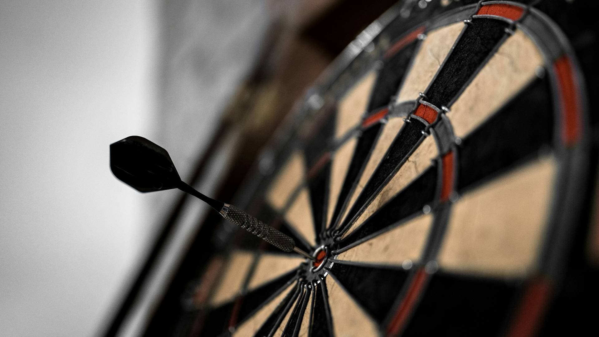 Do something impressive in a sport of your choice!