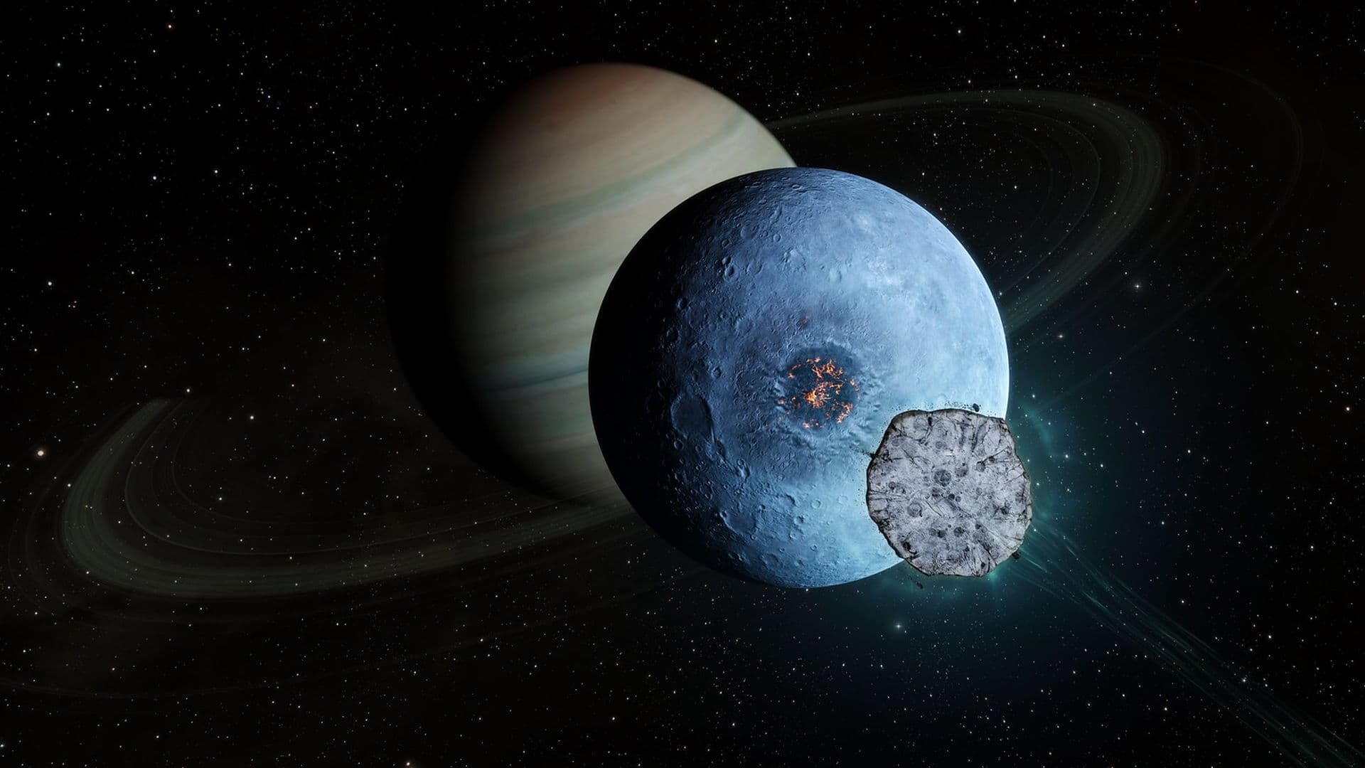 Share some EVE Online planetary industry tips for $3!