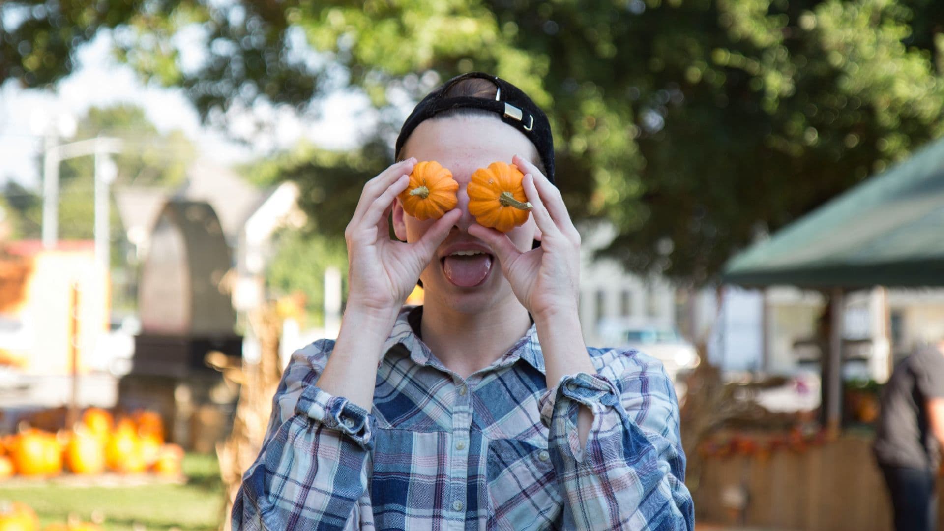 Find the best April Fool's Day 2024 pranks in video gaming for $2!