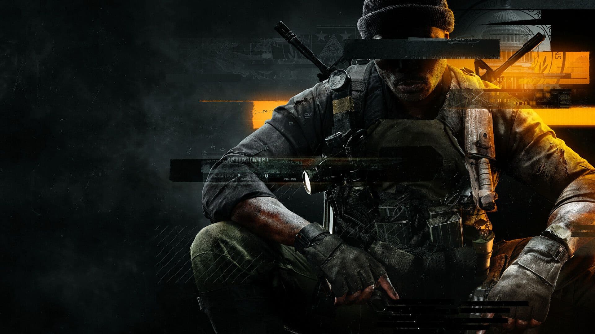 What does Call of Duty: Black Ops 6 need to succeed? What do you want to see?