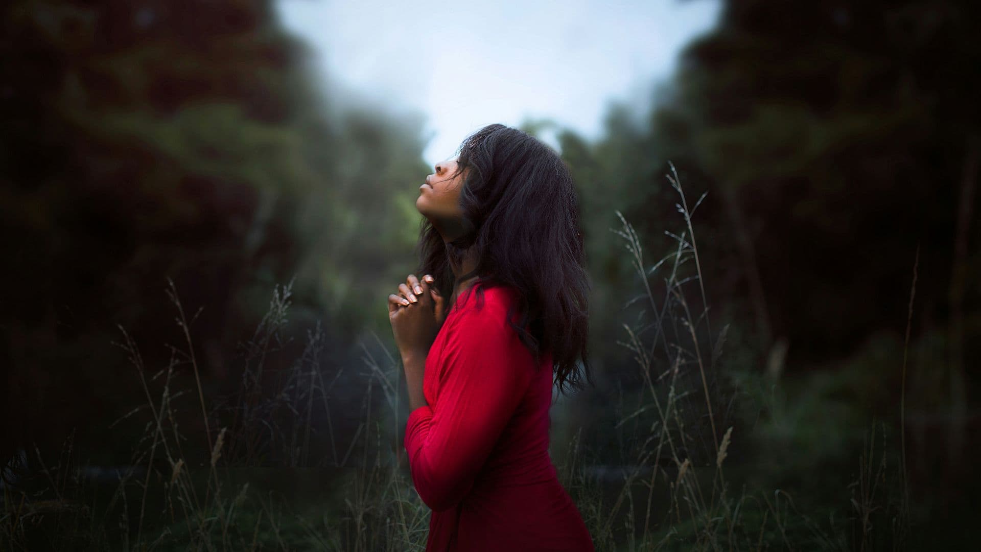 Games wishlist! What games are you hoping to see/play at WASD 2024?