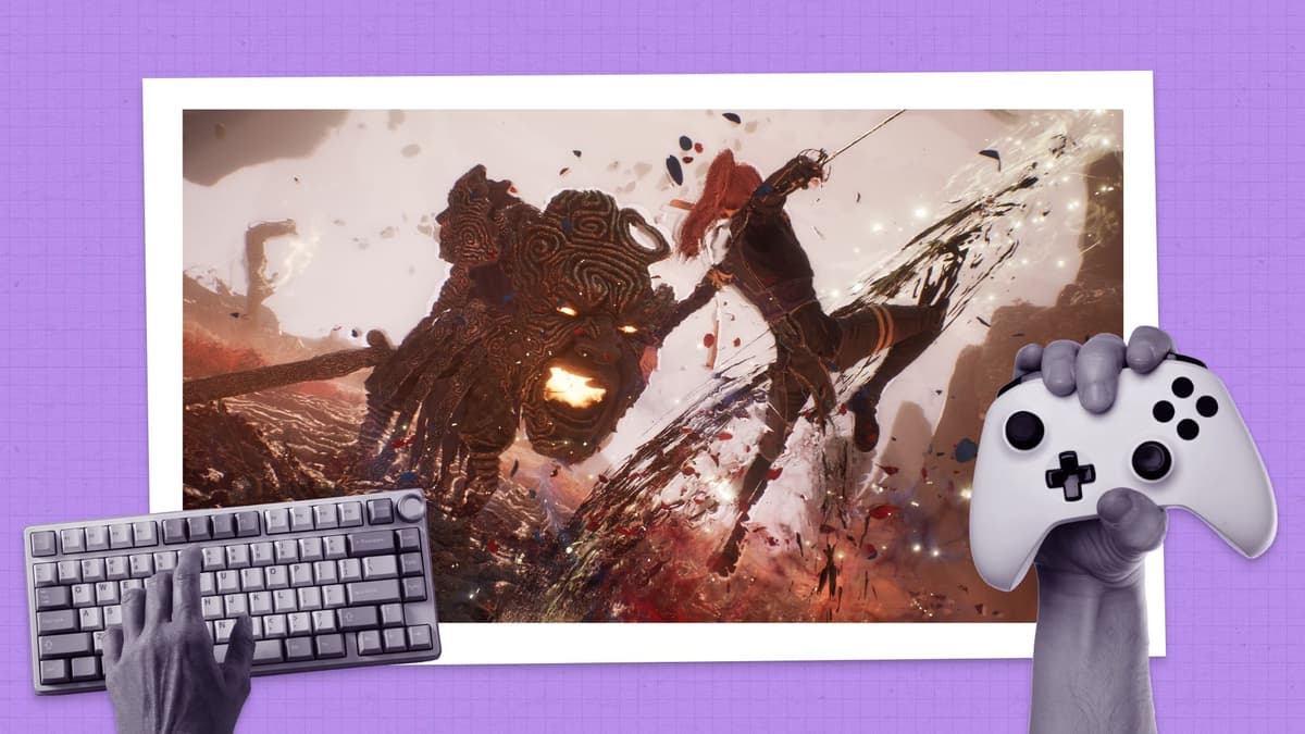 Create a video guide for any game!