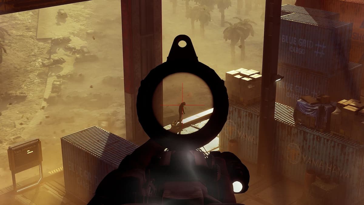 Share your first impressions of Enginefall!